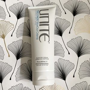 UNITE 7seconds blowout crème